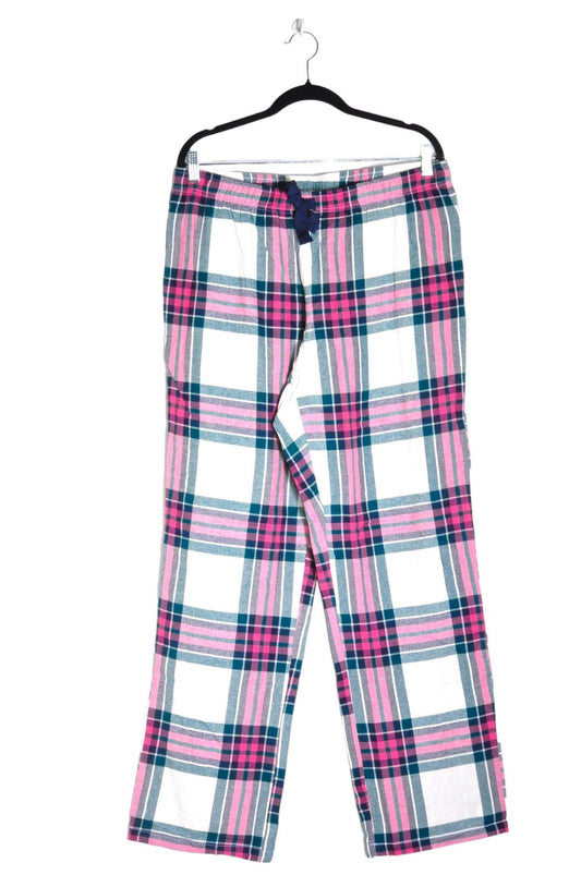 REITMANS Women Night Wear Regular fit in White - L - Velora