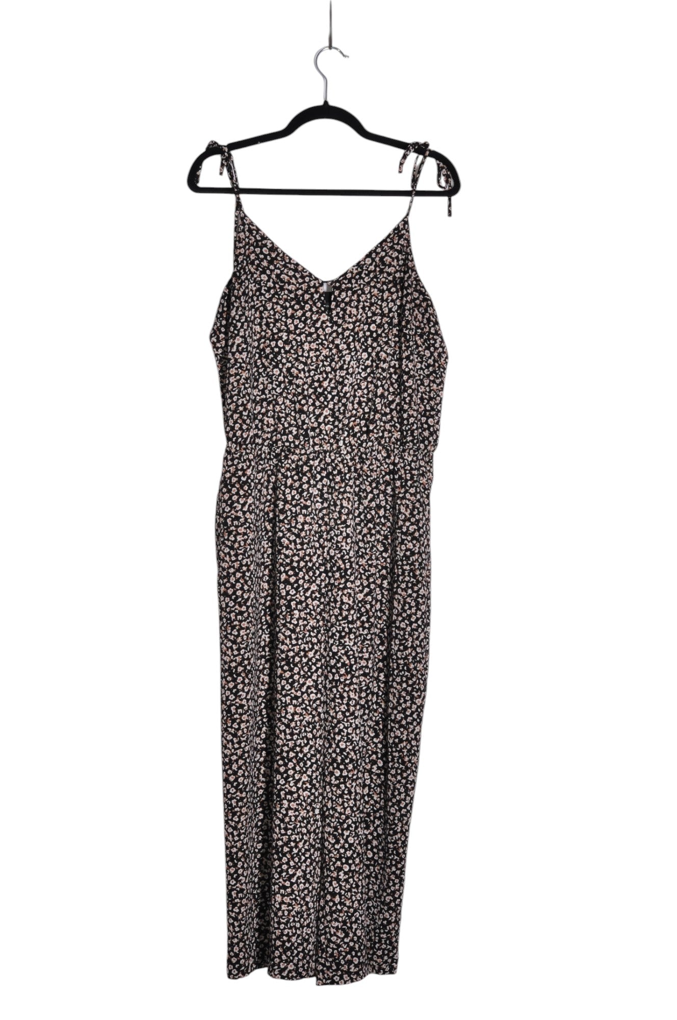 RW&CO Women Jumpsuits Regular fit in Black - M - Velora