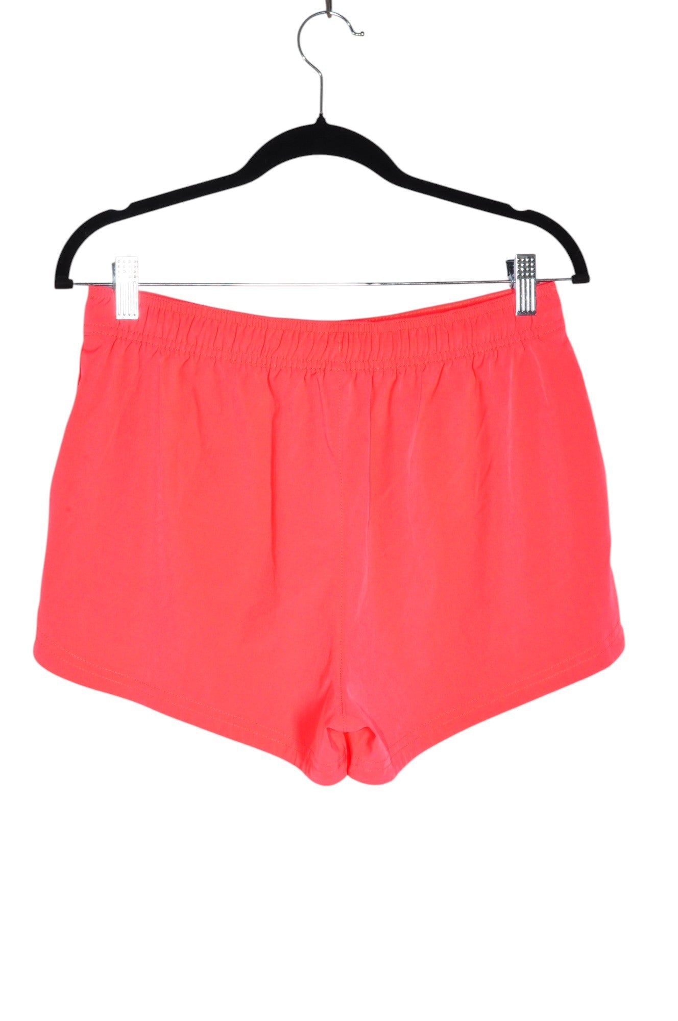 GEORGE Women Classic Shorts Regular fit in Pink - S - Velora