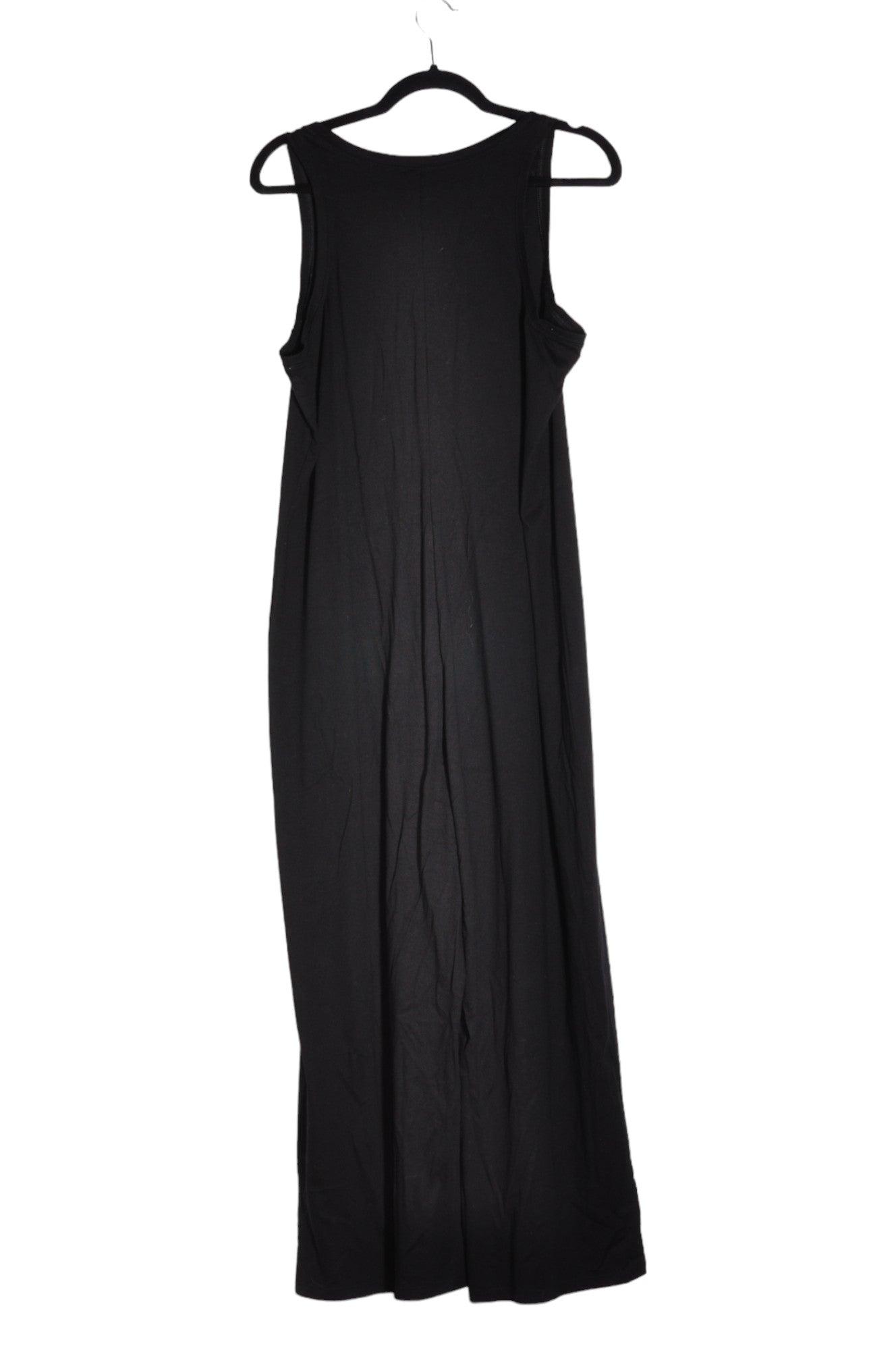 ONLY Women Jumpsuits Regular fit in Black - L - Velora