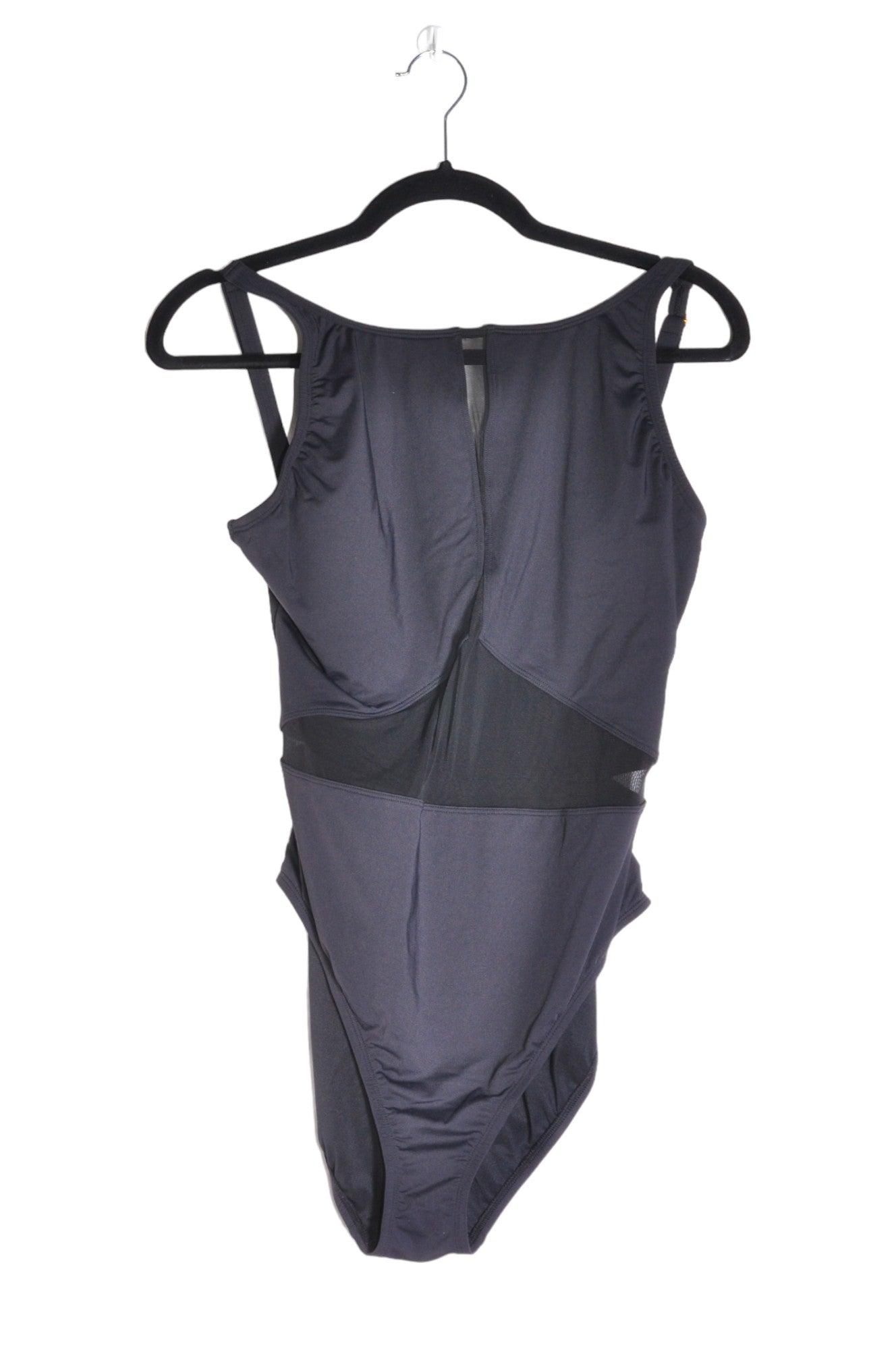 ROD BEATTIE Women One Piece Swimsuits Regular fit in Black - S Koop