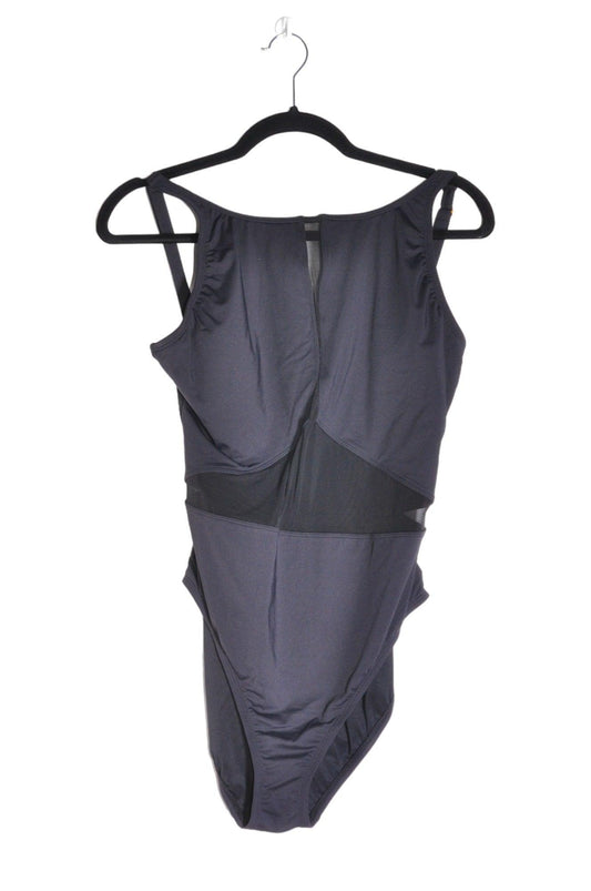 ROD BEATTIE Women One Piece Swimsuits Regular fit in Black - S Koop