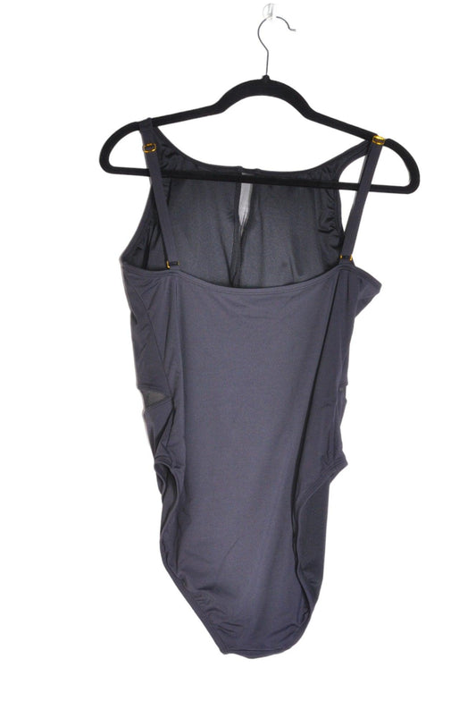 ROD BEATTIE Women One Piece Swimsuits Regular fit in Black - S Koop