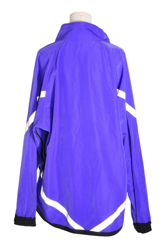 RUNNING ROOM Women Coats Regular fit in Purple - XL - Velora