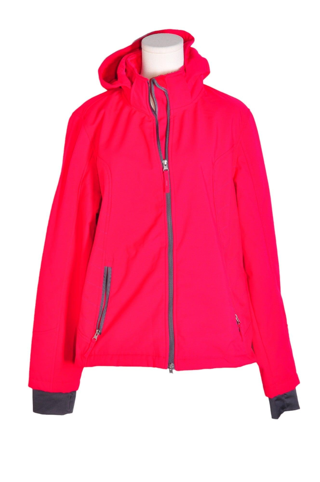 FREE COUNTRY Women Coats Regular fit in Red - XL - Velora