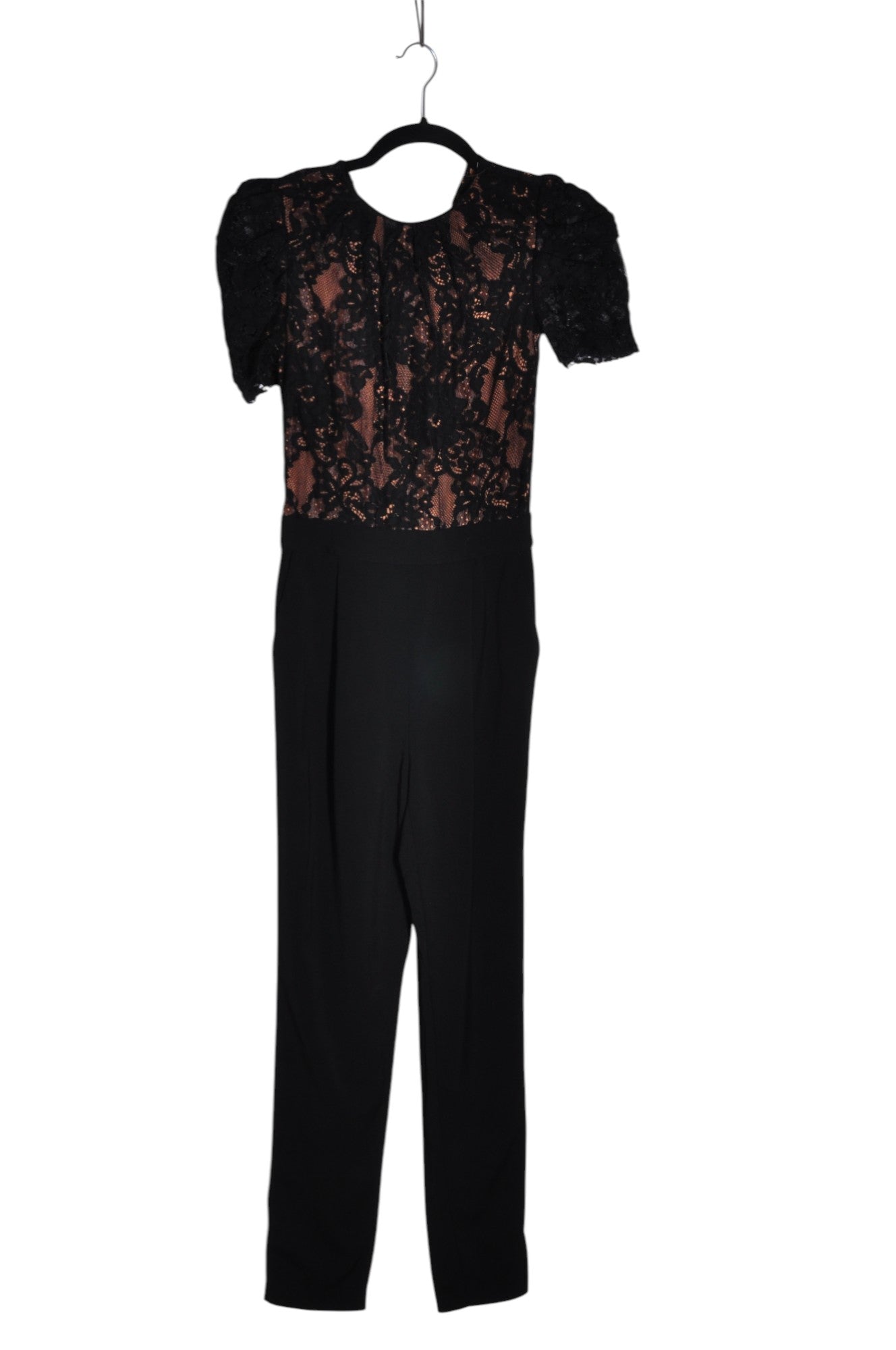 MICHAEL KORS Women Jumpsuits Regular fit in Black - 0 Koop