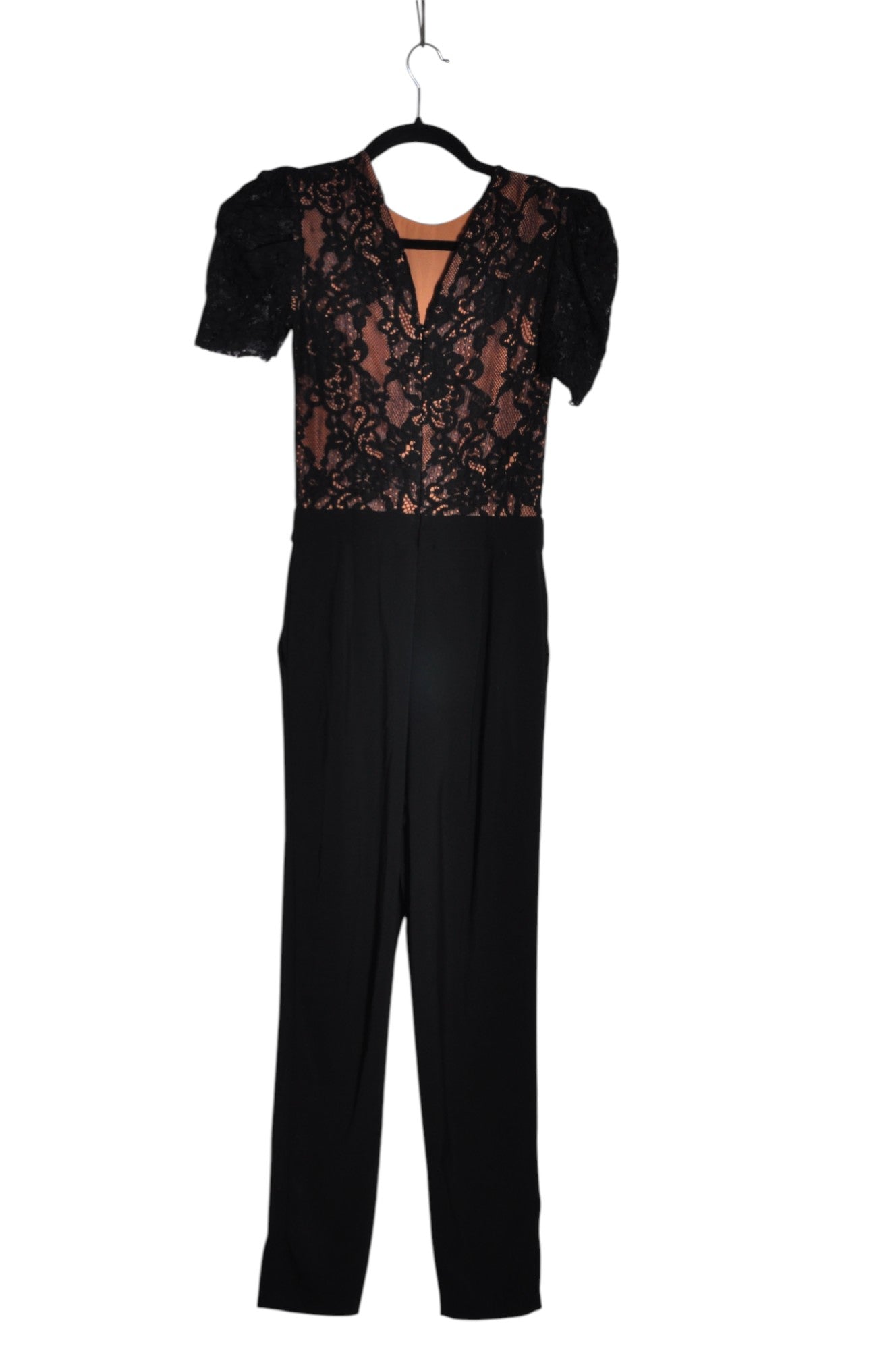MICHAEL KORS Women Jumpsuits Regular fit in Black - 0 Koop