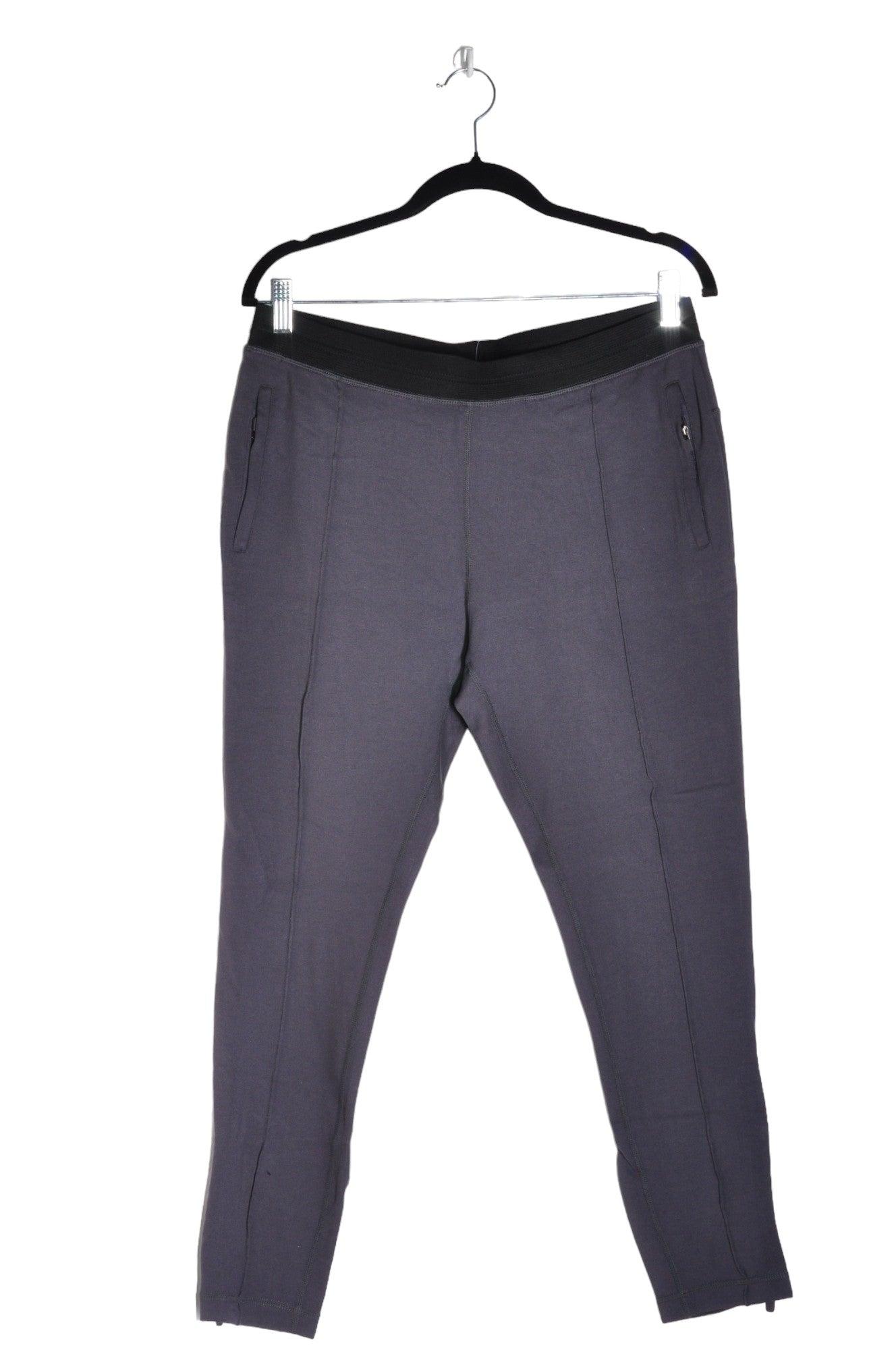 FABLETICS Women Activewear Leggings Regular fit in Blue - XL - Velora