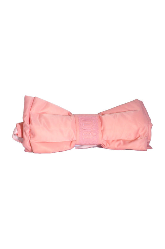 PUMA Handbags in Pink - Velora