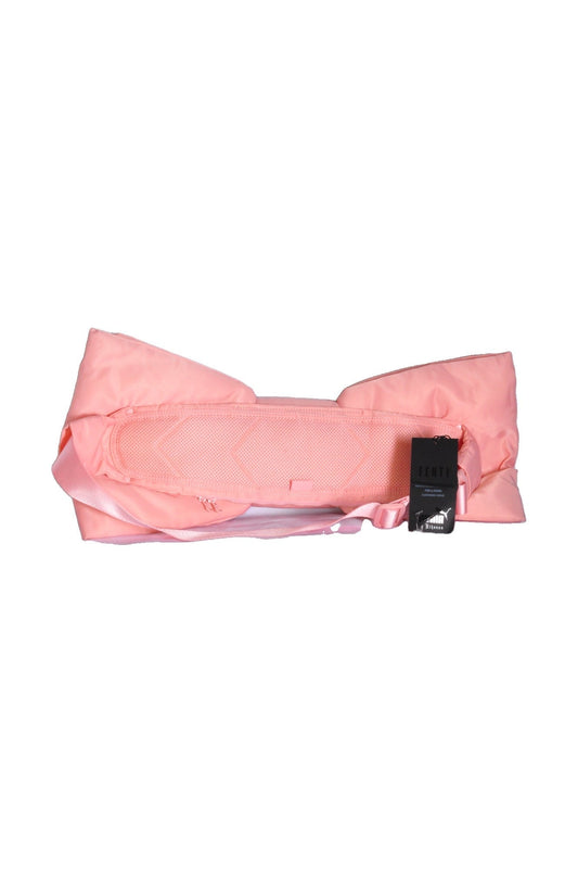 PUMA Handbags in Pink - Velora