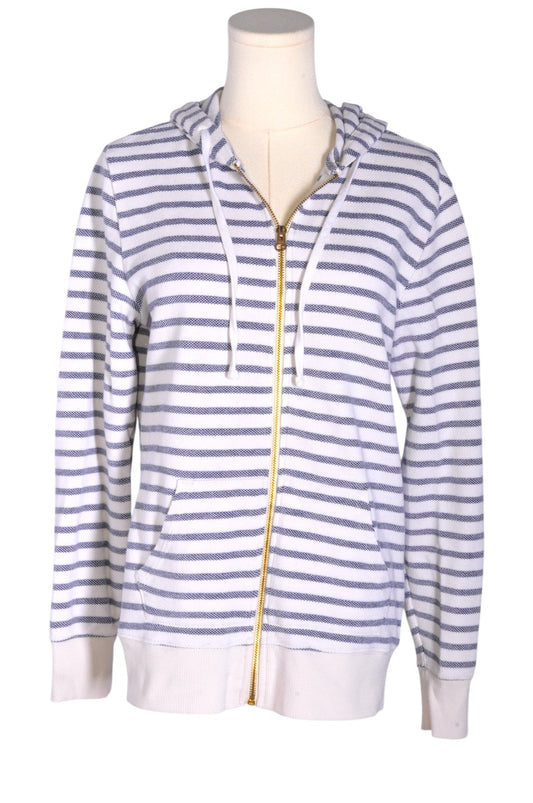 OLD NAVY Women Sweatshirts Regular fit in Blue - M - Velora