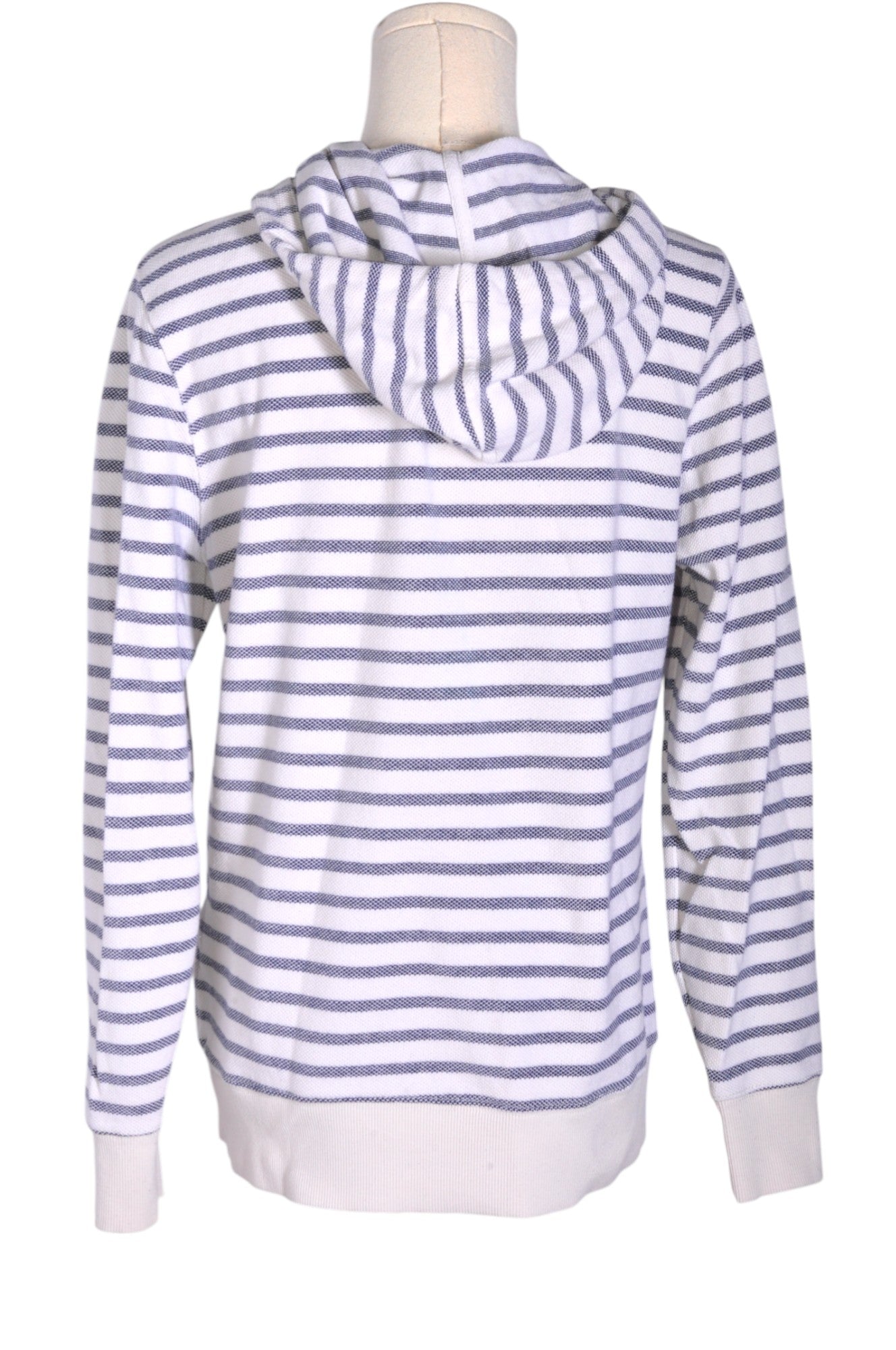 OLD NAVY Women Sweatshirts Regular fit in Blue - M - Velora