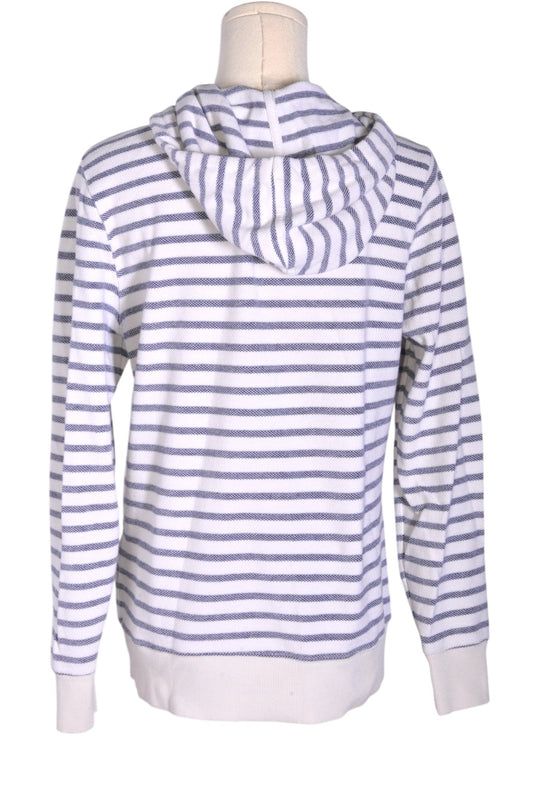 OLD NAVY Women Sweatshirts Regular fit in Blue - M - Velora
