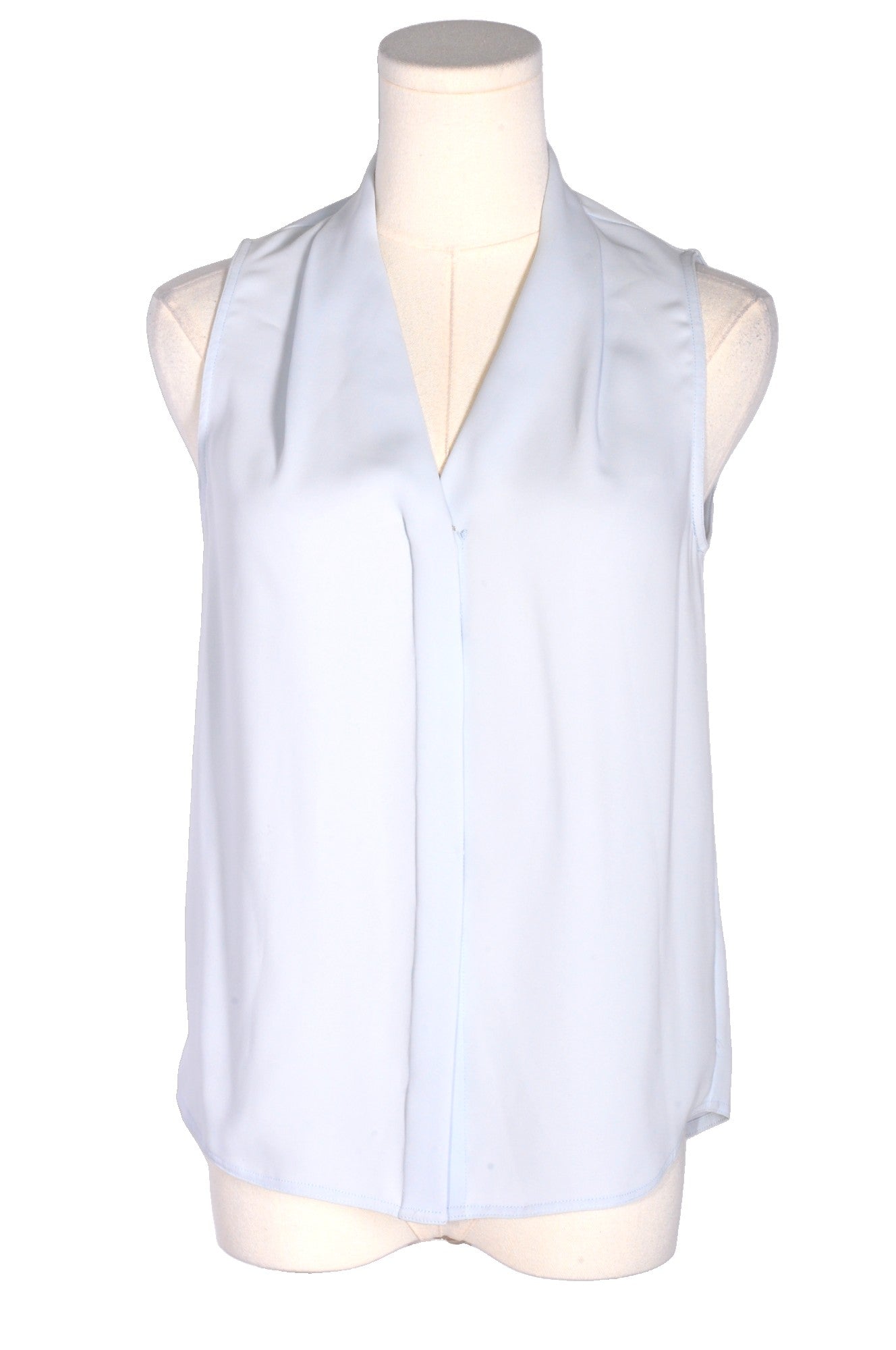 BABATON Women Blouses Regular fit in Blue - XXS - Velora