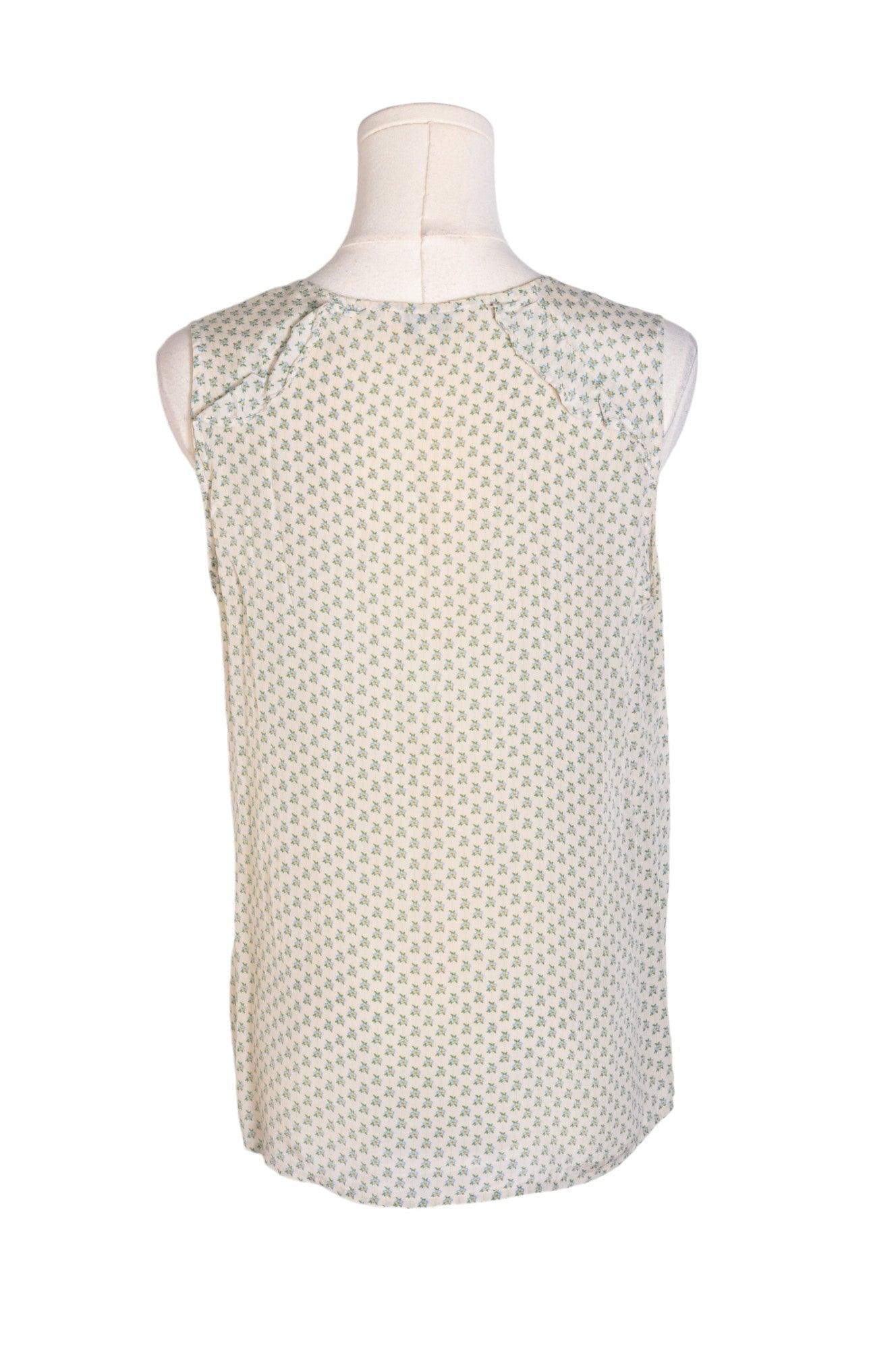 ROYAL PROJECT Women Blouses Regular fit in White - M - Velora