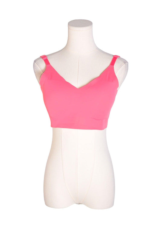 DIP Women Bras Regular fit in Pink - XL - Velora