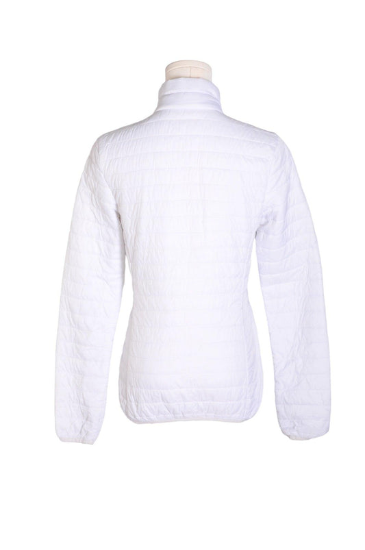 JOE FRESH Women Coats Regular fit in White - XS - Velora
