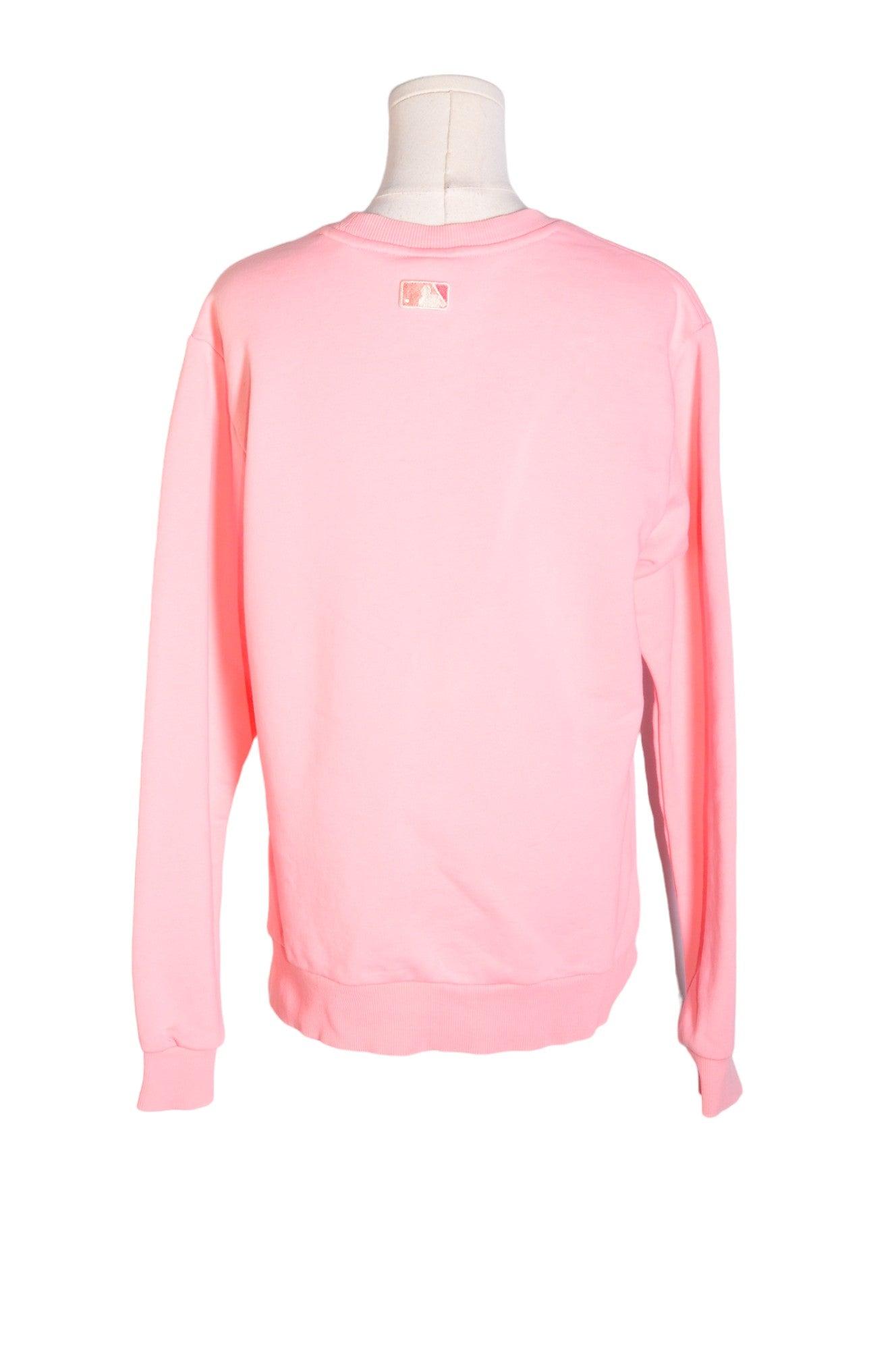 MLB Women Sweaters Regular fit in Pink - M - Velora