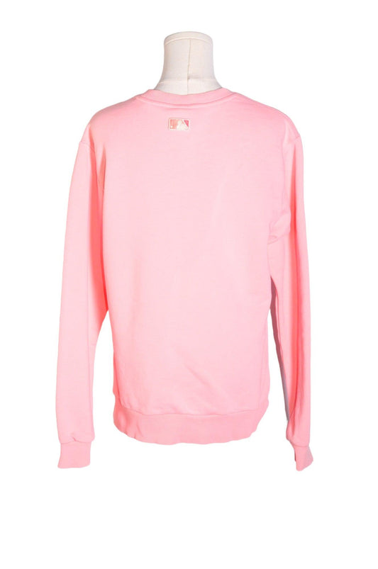 MLB Women Sweaters Regular fit in Pink - M - Velora