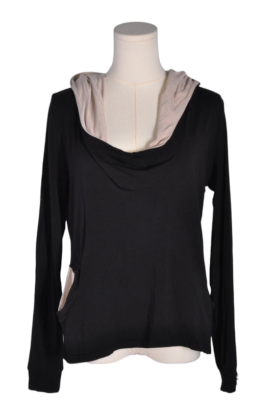 FREAK LE CHIC Women Sweatshirts Regular fit in Black - M - Velora