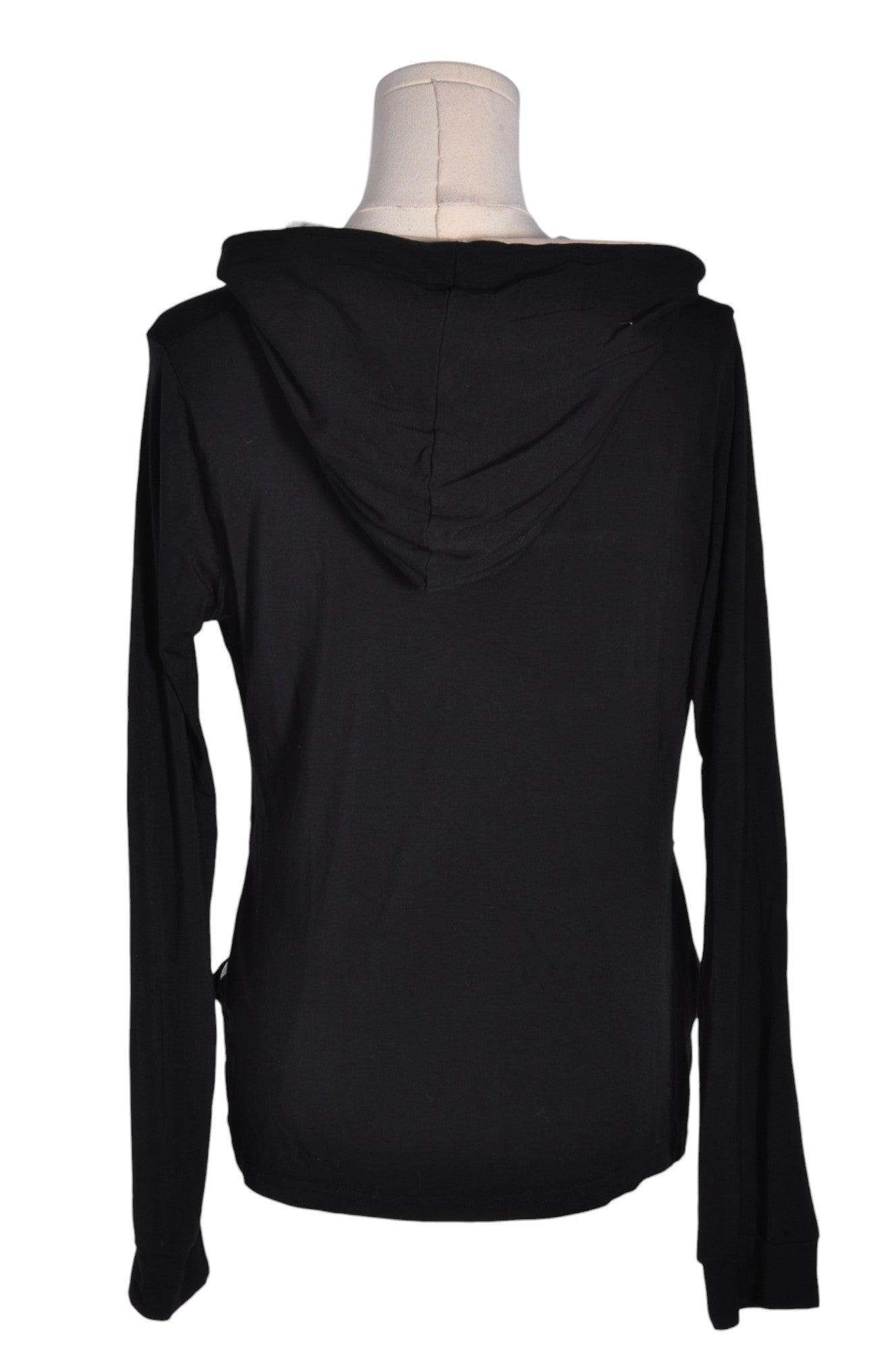 FREAK LE CHIC Women Sweatshirts Regular fit in Black - M - Velora
