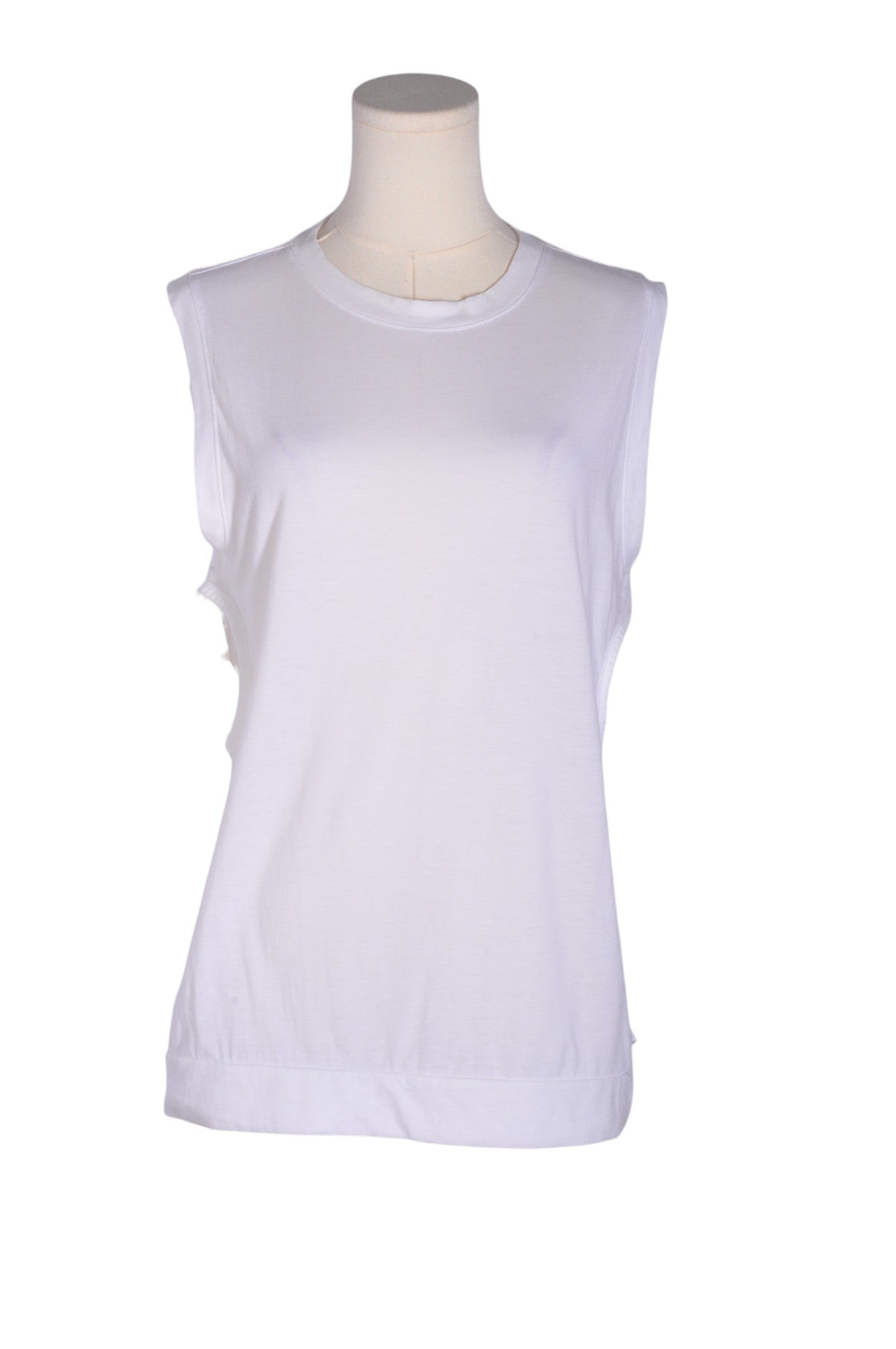 FABLETICS Women T-Shirts Regular fit in White - M - Velora