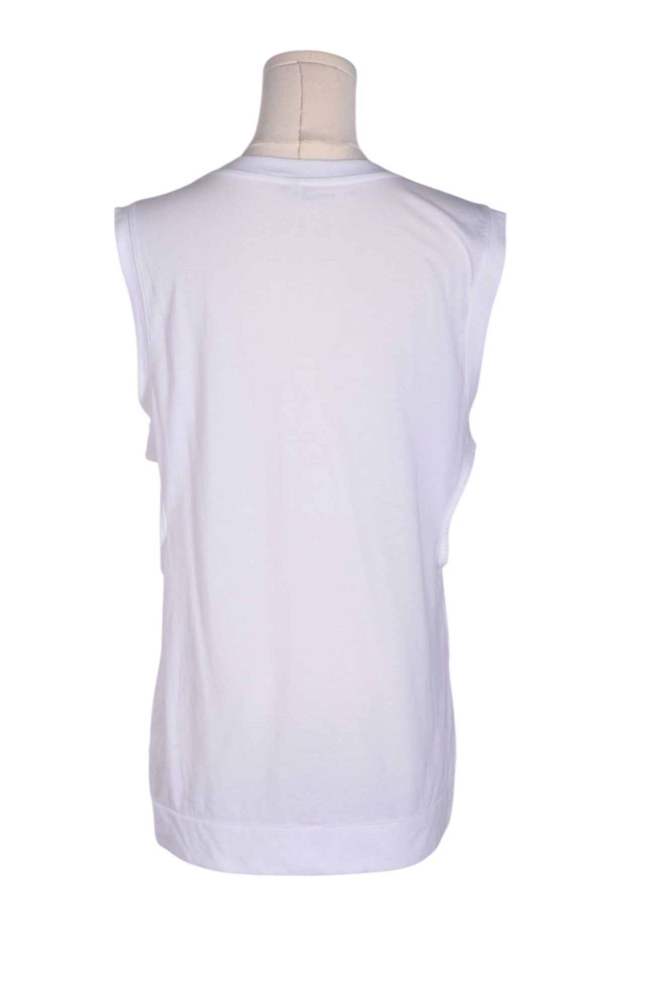 FABLETICS Women T-Shirts Regular fit in White - M - Velora