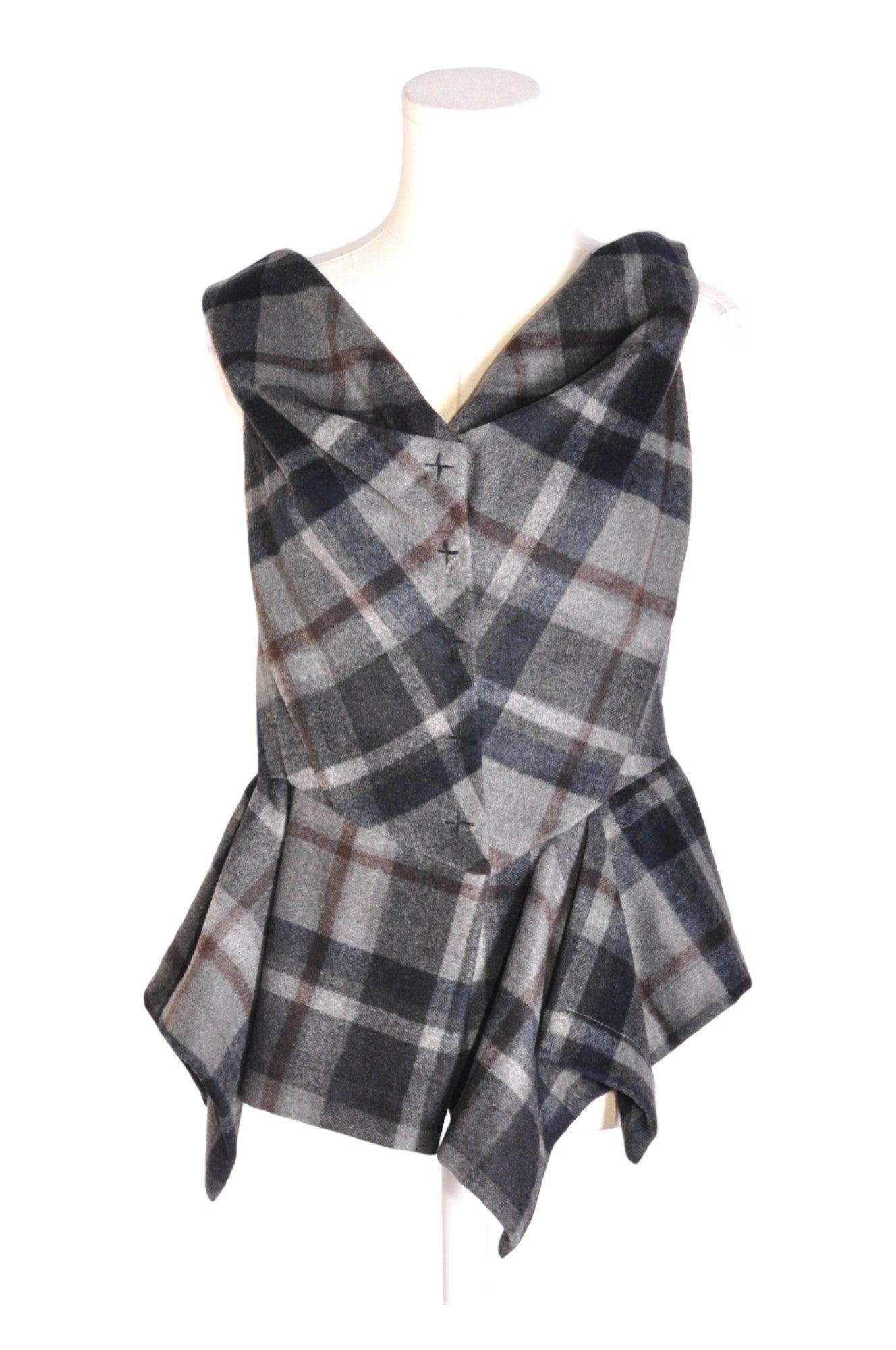 FEI Women Blouses Regular fit in Black - M - Velora