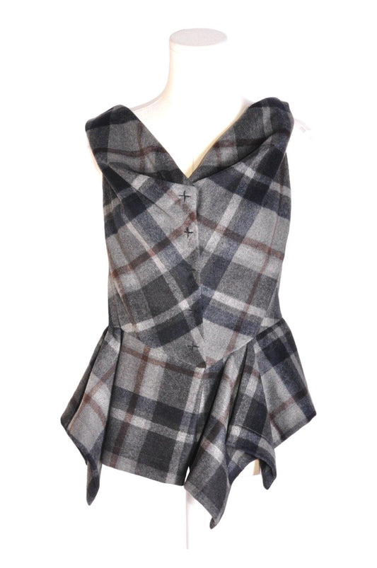 FEI Women Blouses Regular fit in Black - M - Velora