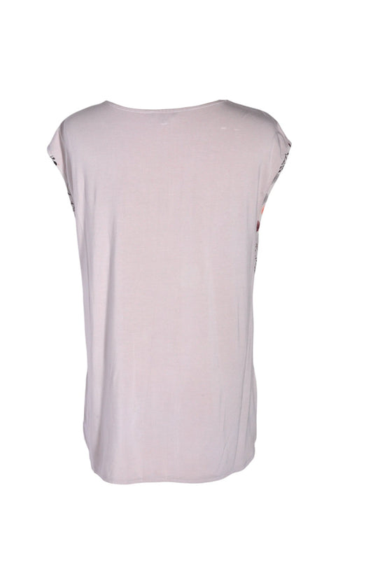 RW&CO Women Blouses Regular fit in Gray - M - Velora