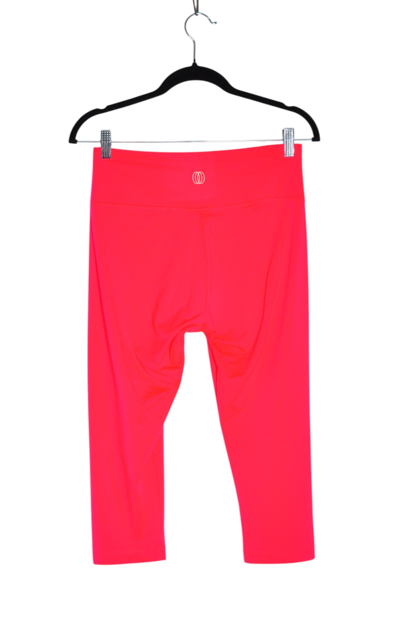 BALANCE COLLECTION Women Activewear Leggings Regular fit in Red - M - Velora