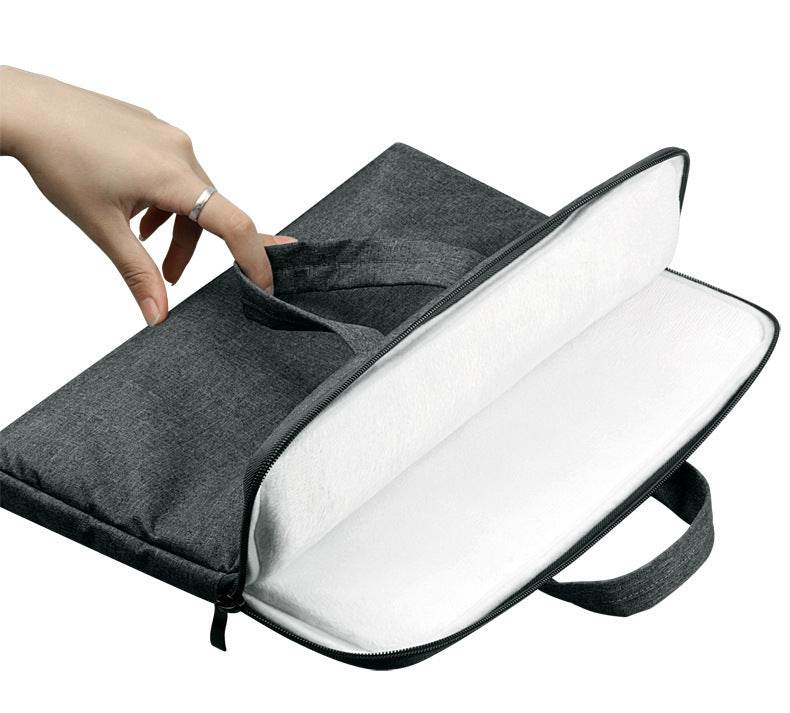 Compatible with Apple , Laptop laptop bag - Velora