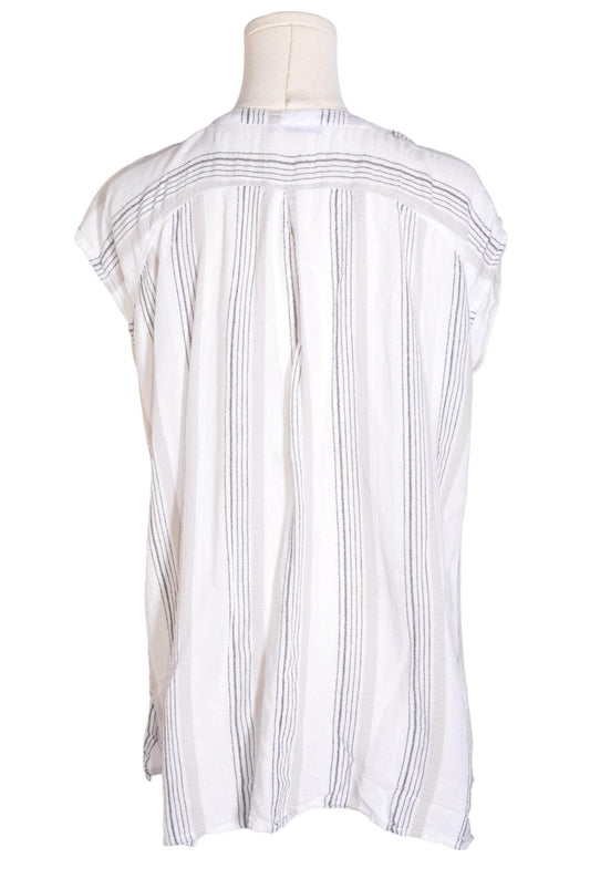 RICKI'S Women Blouses Regular fit in White - XL - Velora