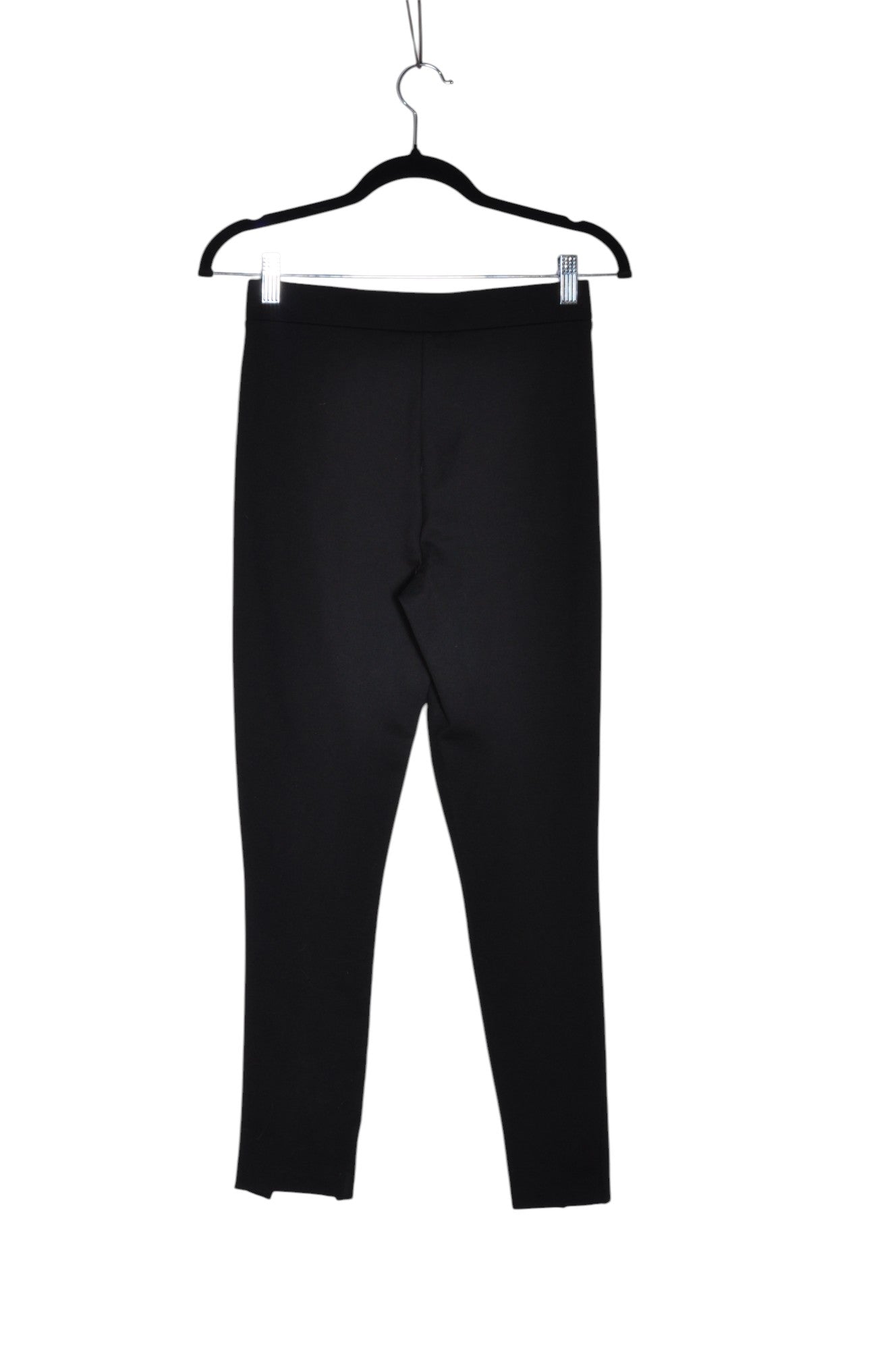 JUSTFAB Women Trousers Regular fit in Black - S - Velora
