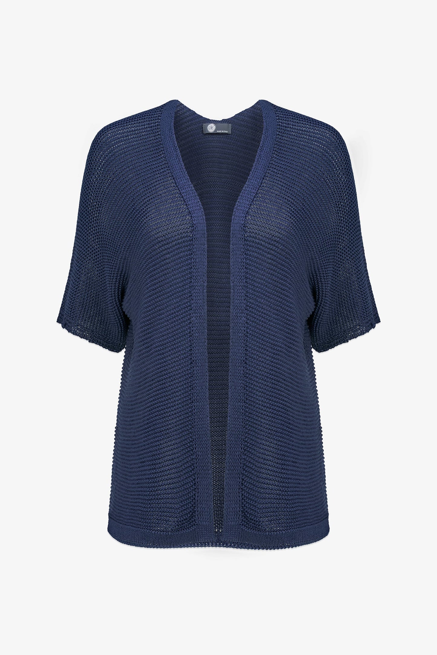 Women's Knit Cardigan