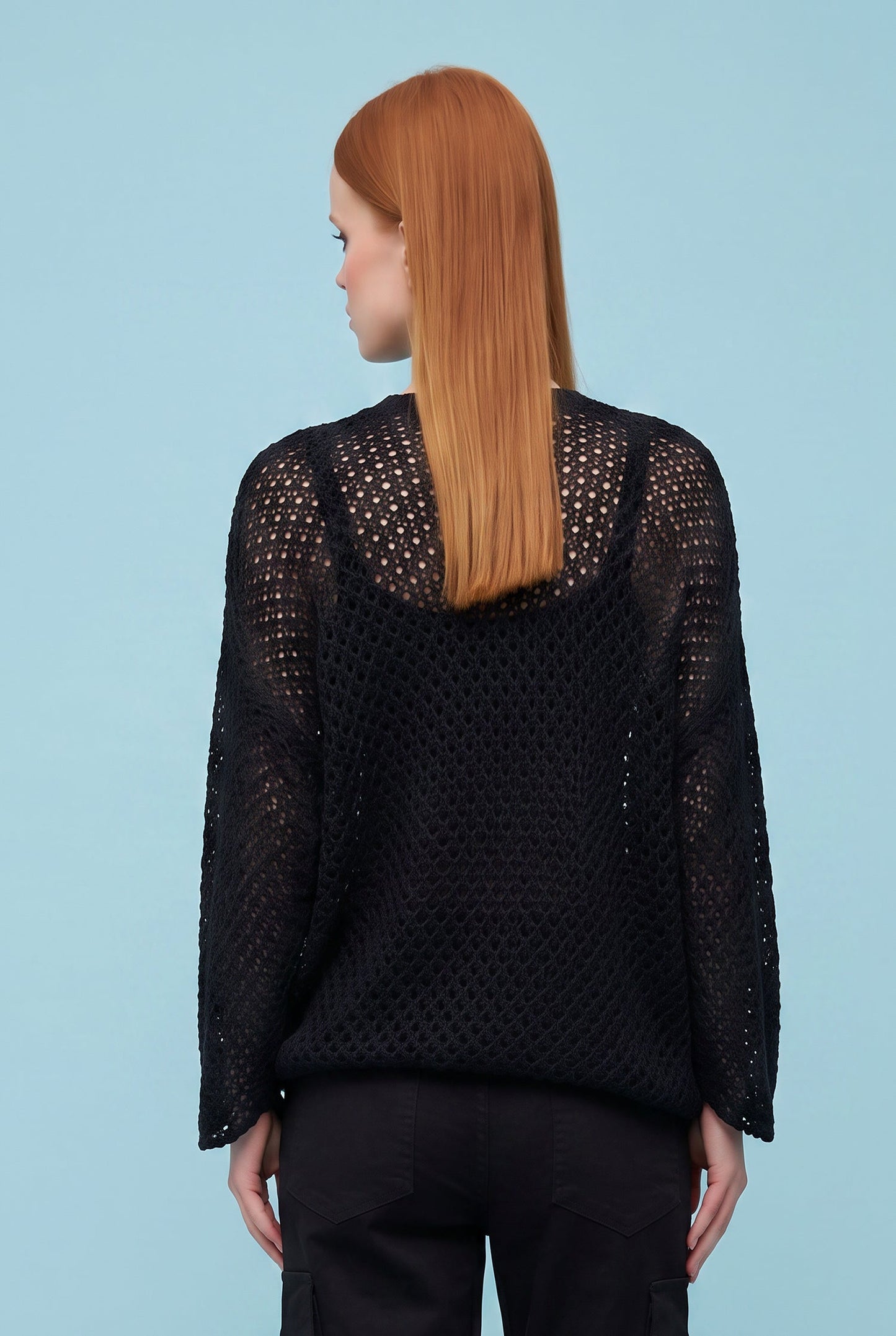 Luna Cardi
