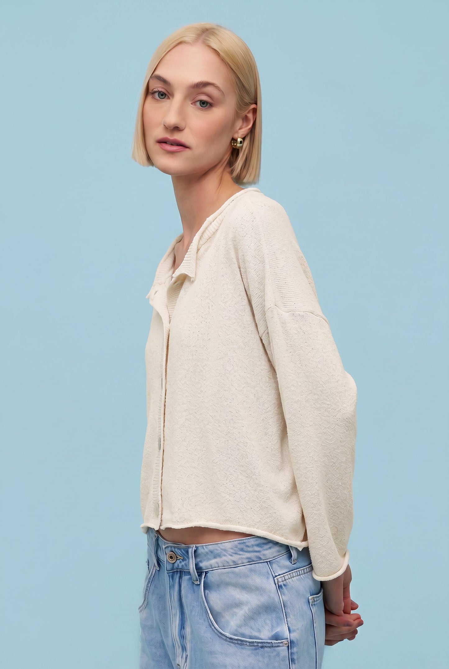 Amelia Cardi