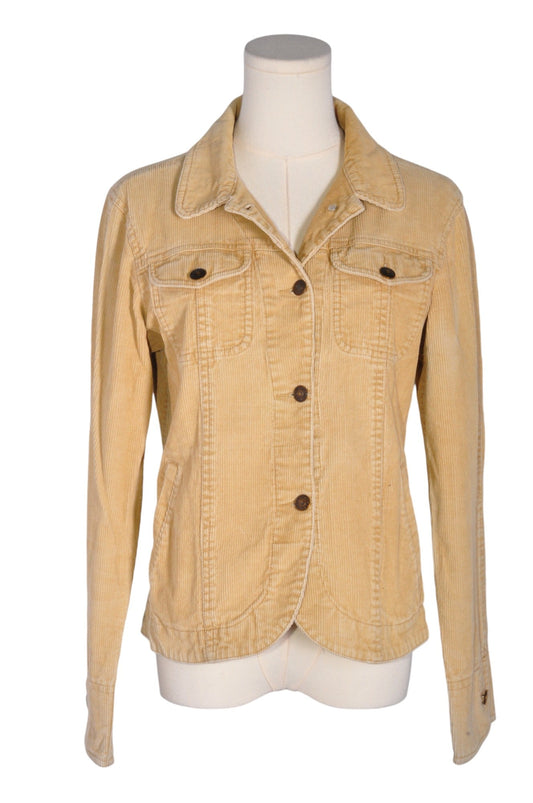 CWC Women Jackets Regular fit in Beige - M - Velora