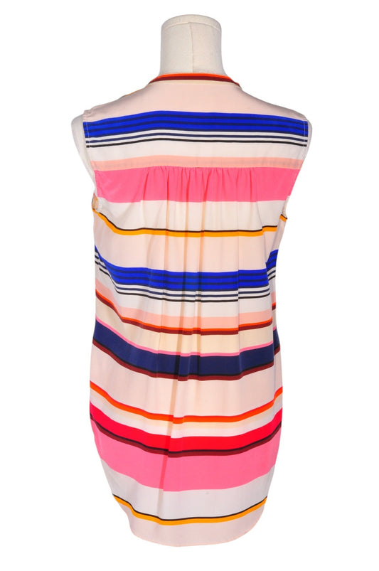 KATE SPADE Women Blouses Regular fit in Pink - XS - Velora