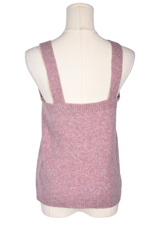 CONTEMPORAINE Women Knit Tops Regular fit in Pink - M - Velora