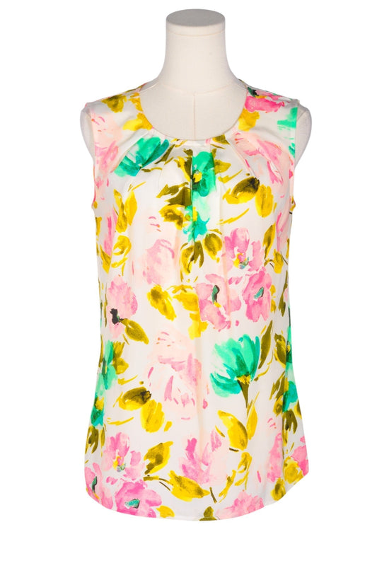 MERONA Women Blouses Regular fit in Pink - S - Velora