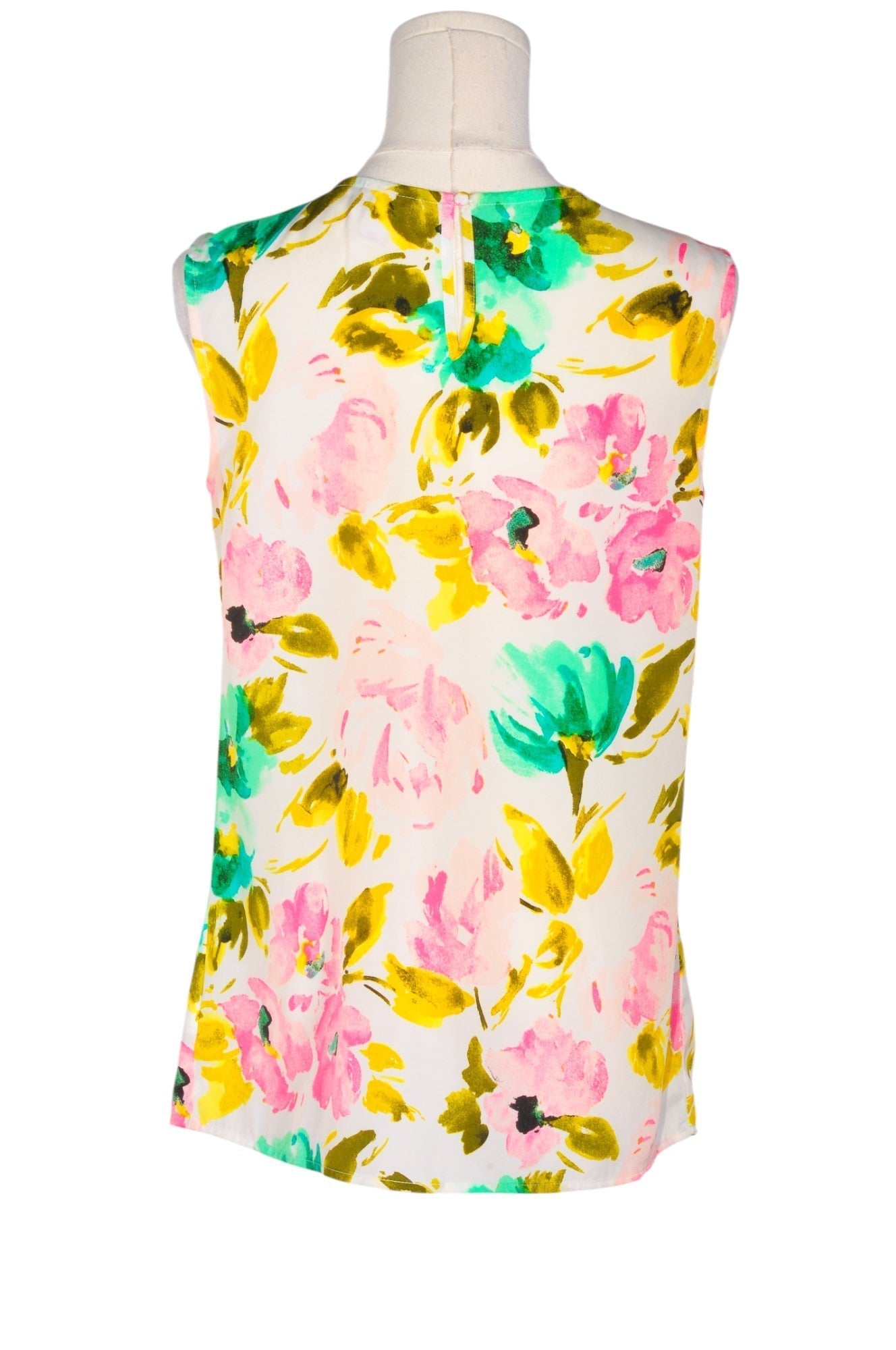 MERONA Women Blouses Regular fit in Pink - S - Velora