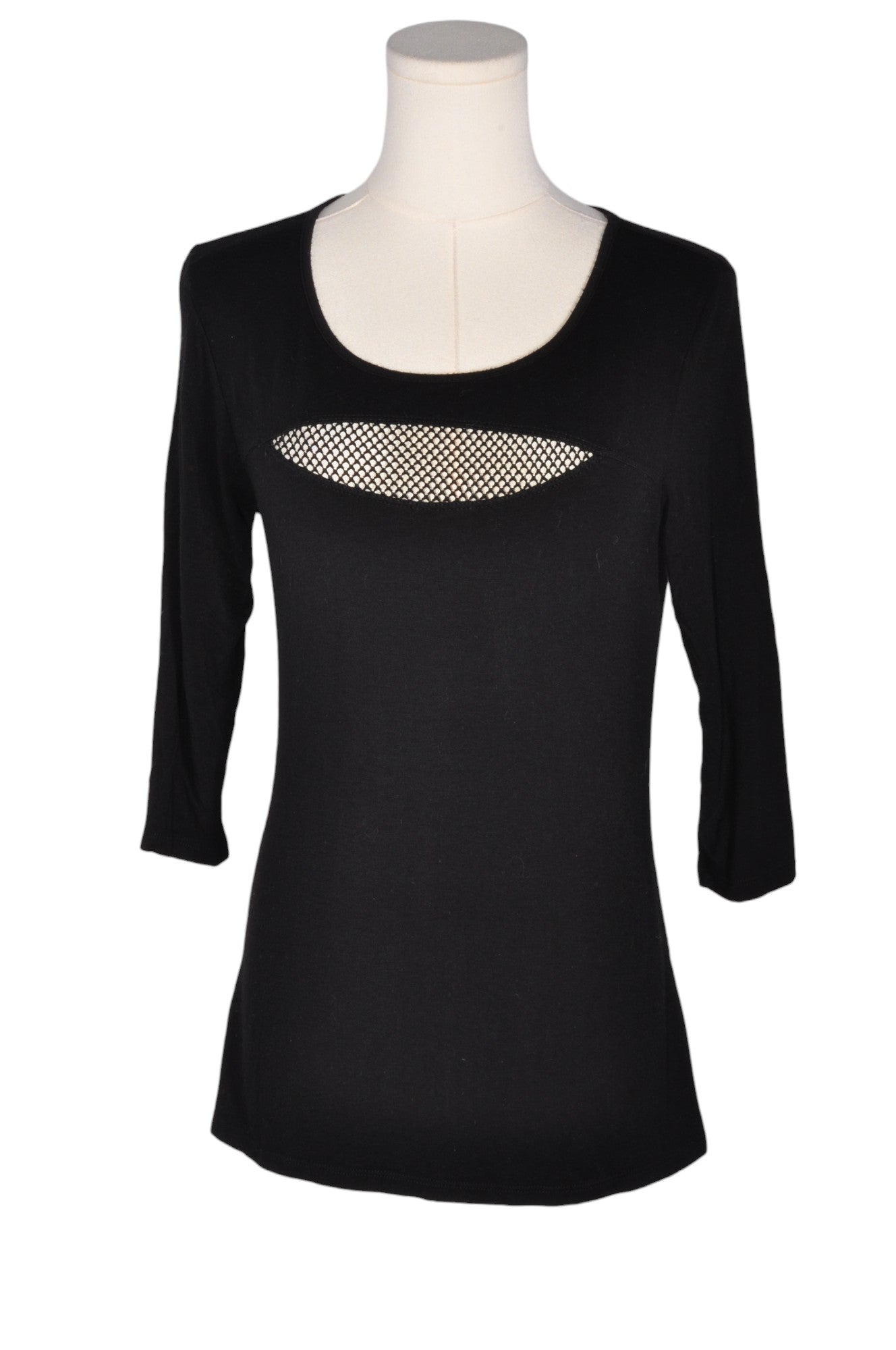 DANTE MALAN Women Blouses Regular fit in Black - S - Velora