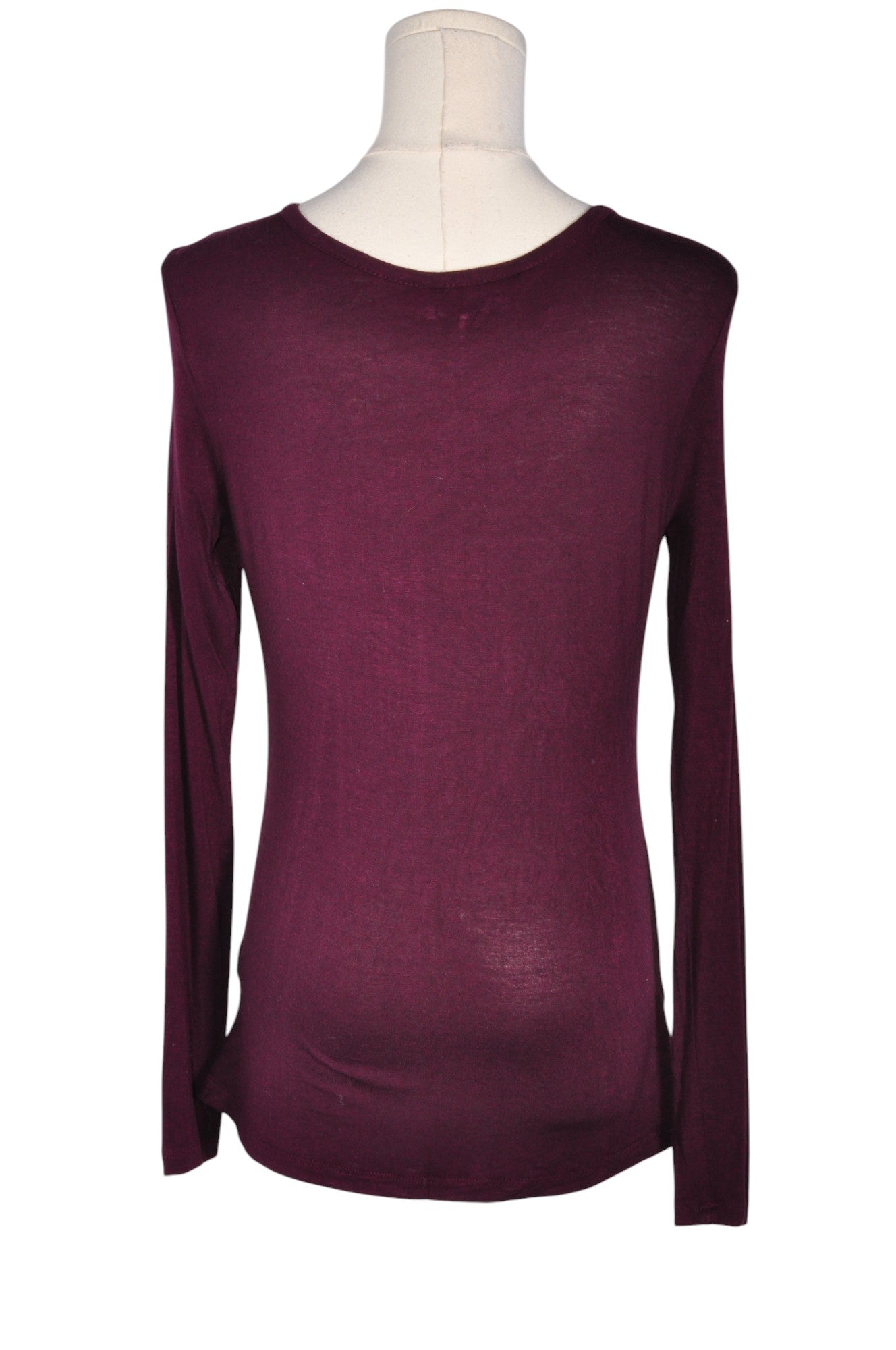 BLUENOTES Women Blouses Regular fit in Red - S - Velora