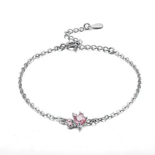 4pcs Women Jewelry Sets - Velora