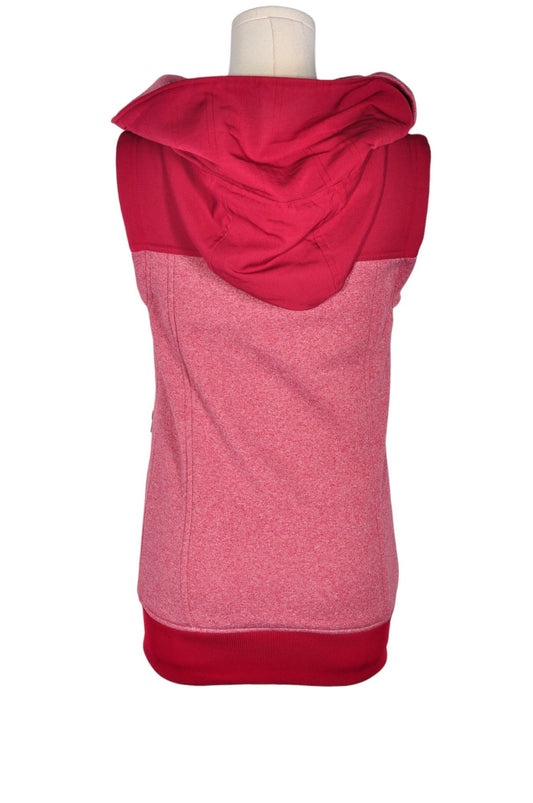 BURTON Women Sweaters Regular fit in Red - XS - Velora