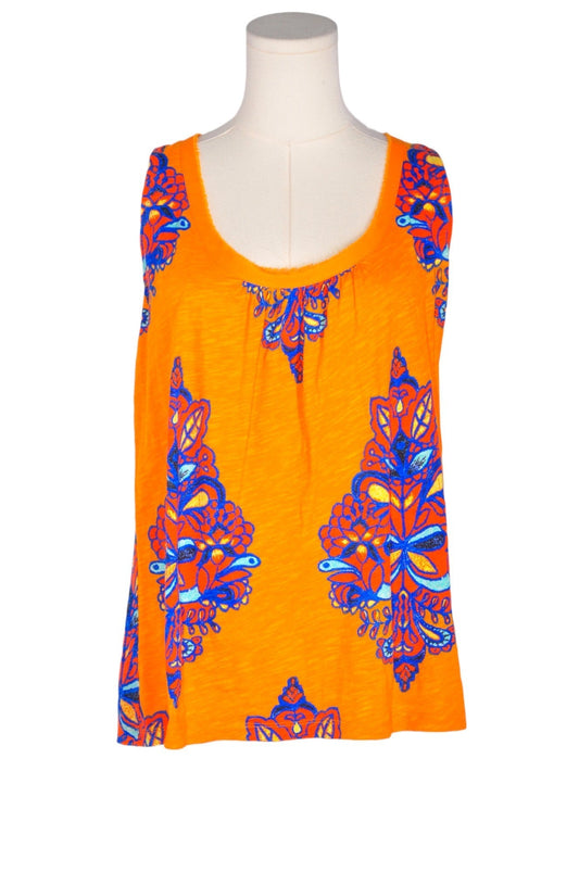 AKEMI + KIN Women Blouses Regular fit in Orange - S Koop