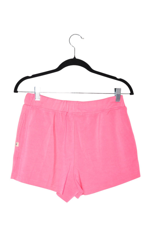 SIMPLY SOUTHERN Women Classic Shorts Regular fit in Pink - S - Velora