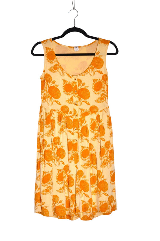 KATE QUINN Women Blouses Regular fit in Yellow - S - Velora