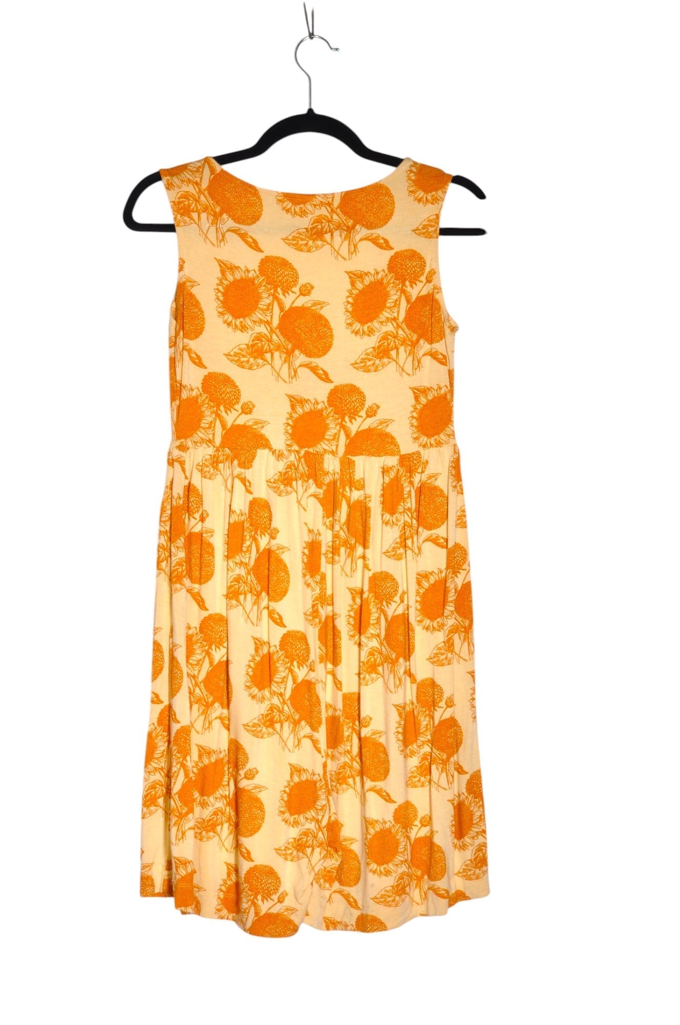 KATE QUINN Women Blouses Regular fit in Yellow - S - Velora